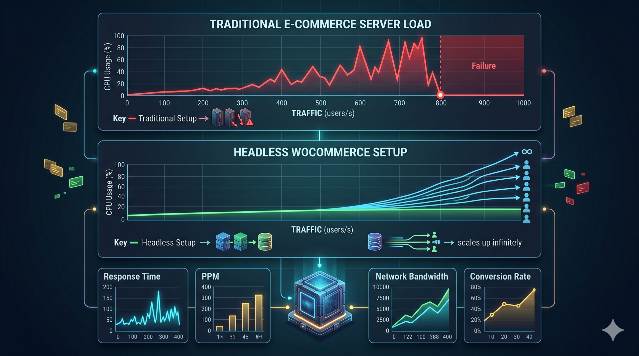 DashboardorGraph
