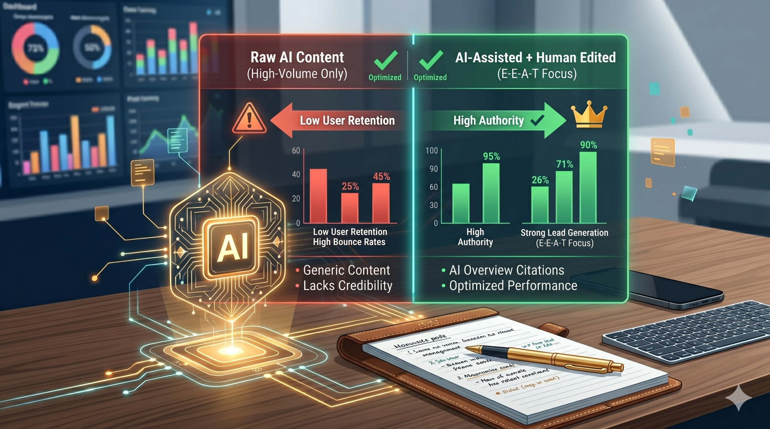 DataVisualization