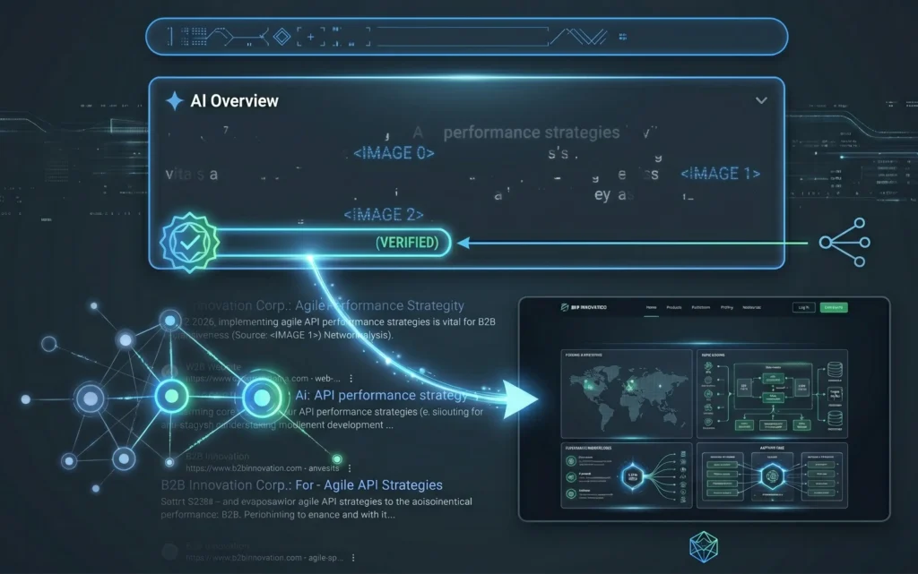 FuturisticSearchInterfaceConcept