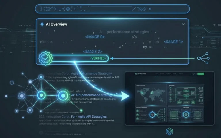 FuturisticSearchInterfaceConcept