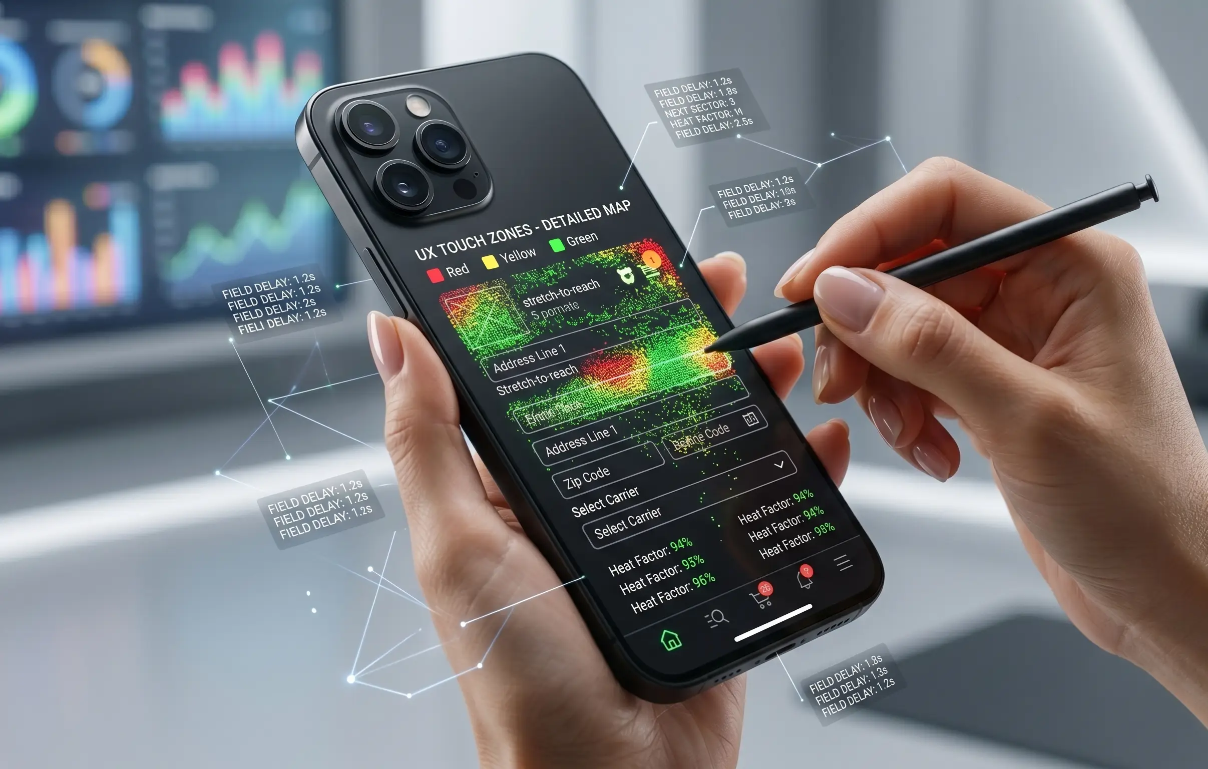 HeatmapConcept-