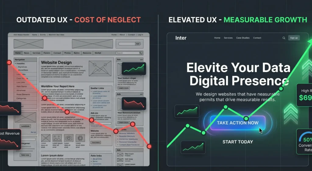 PremiumB2BConceptualGraph