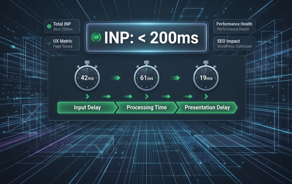 TechnicalPerformanceDashboard