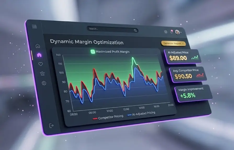 UIAnalyticsDashboard