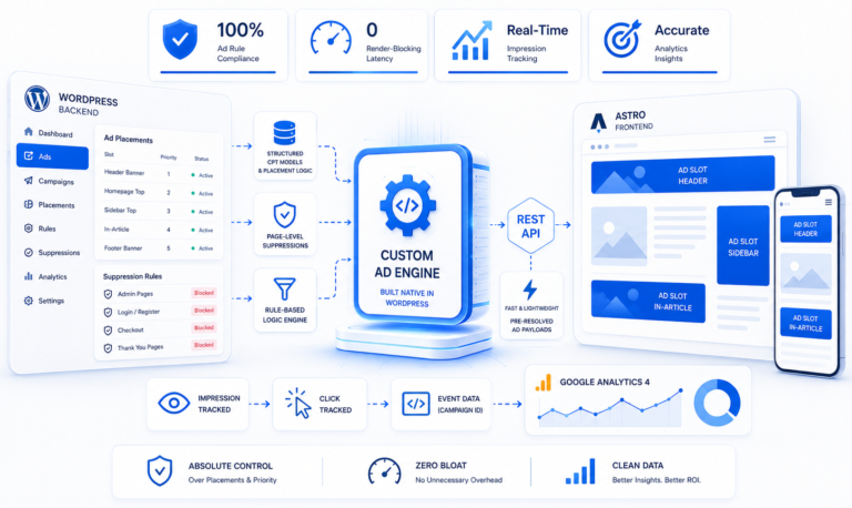 automating-media-integrity