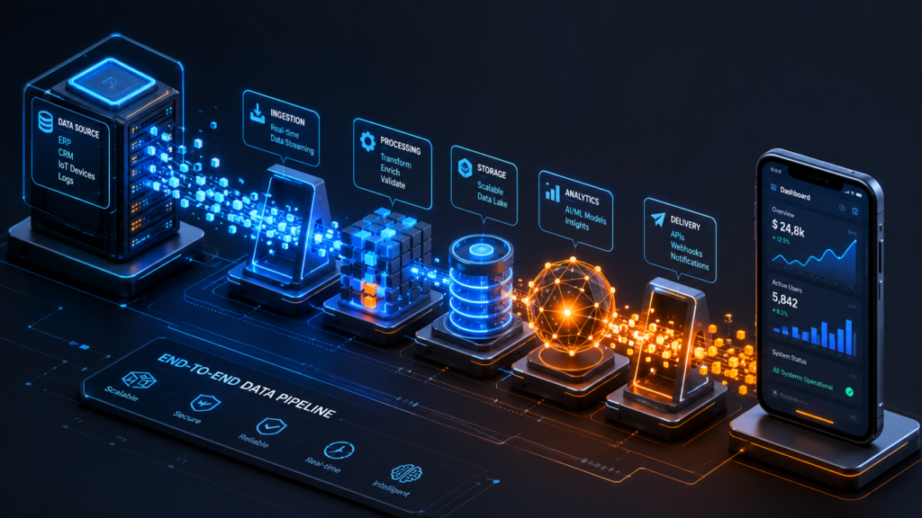 isometric-visualization