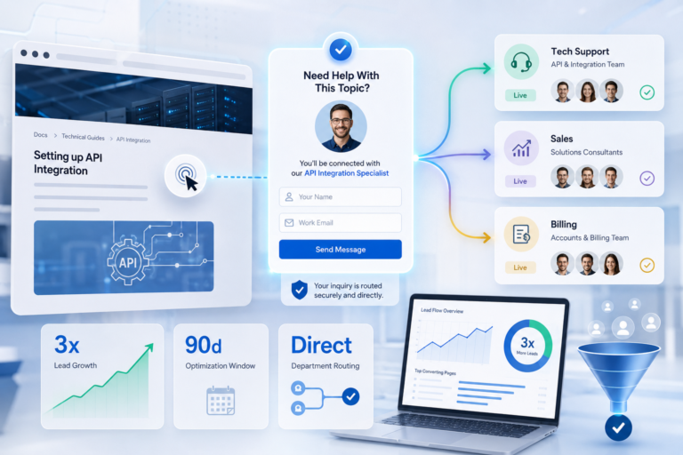 turning-high-traffic-into-qualified