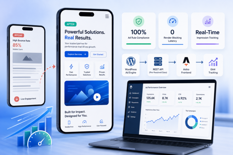 ux-performance-case-study