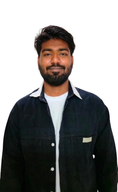 Wasim Khan